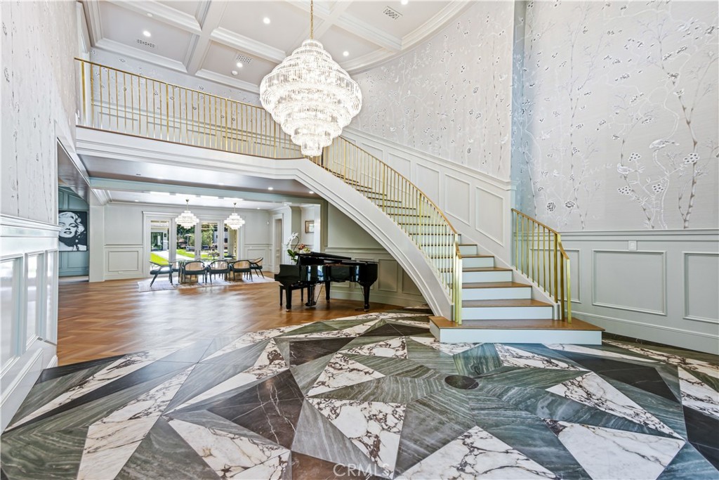 23924 LONG VALLEY Road