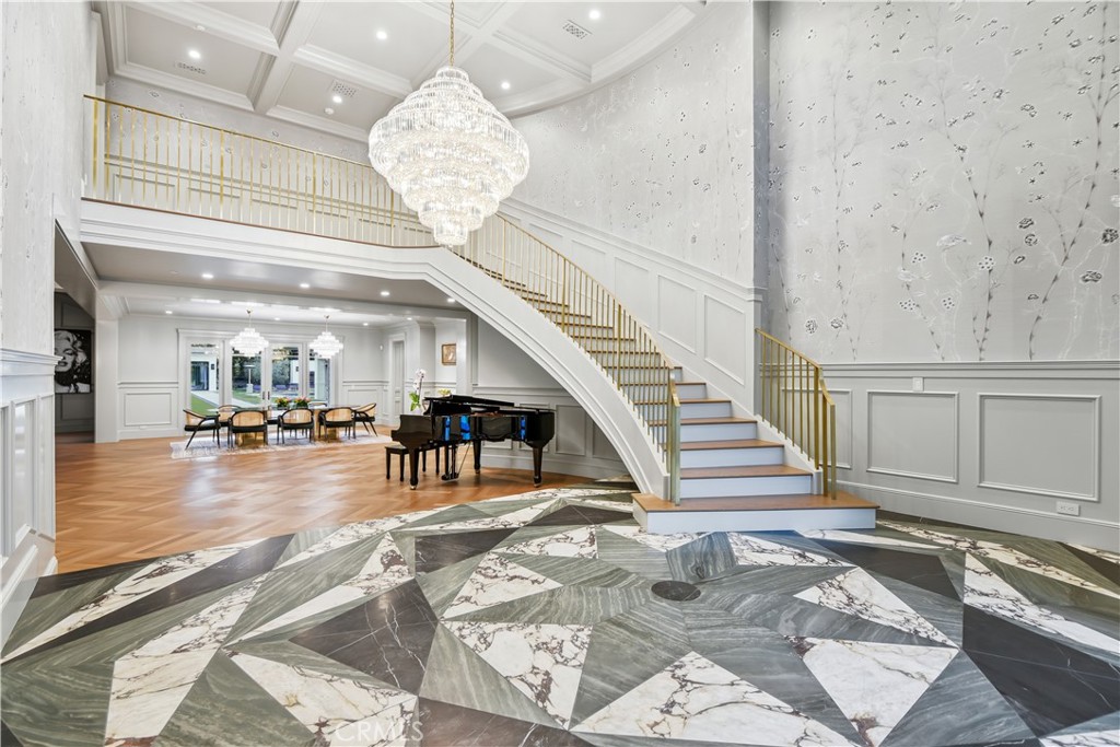 23924 LONG VALLEY Road