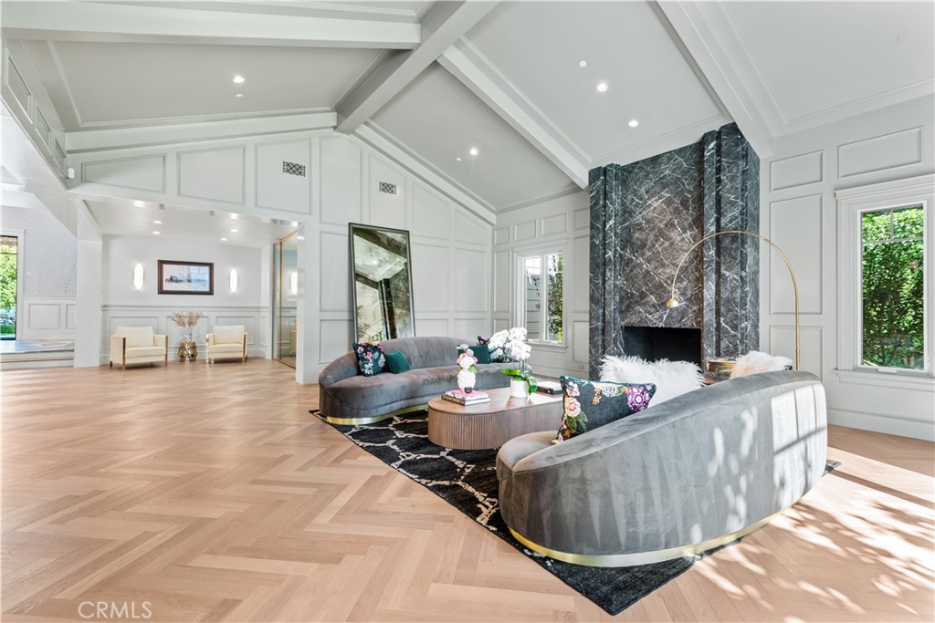 23924 LONG VALLEY Road