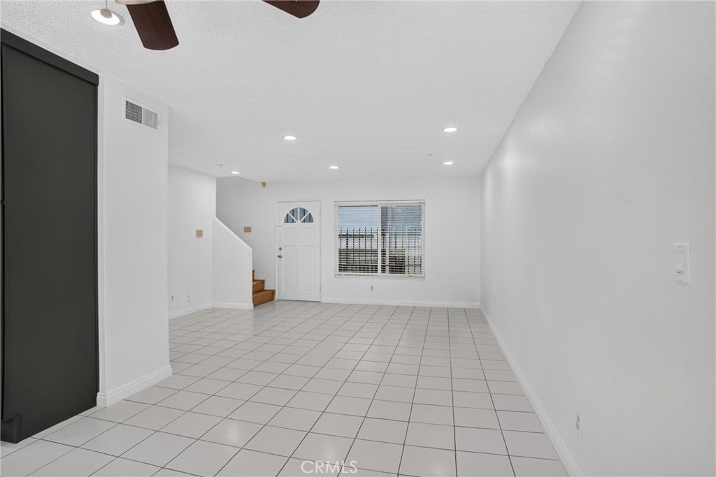8828 Burnet Ave 9