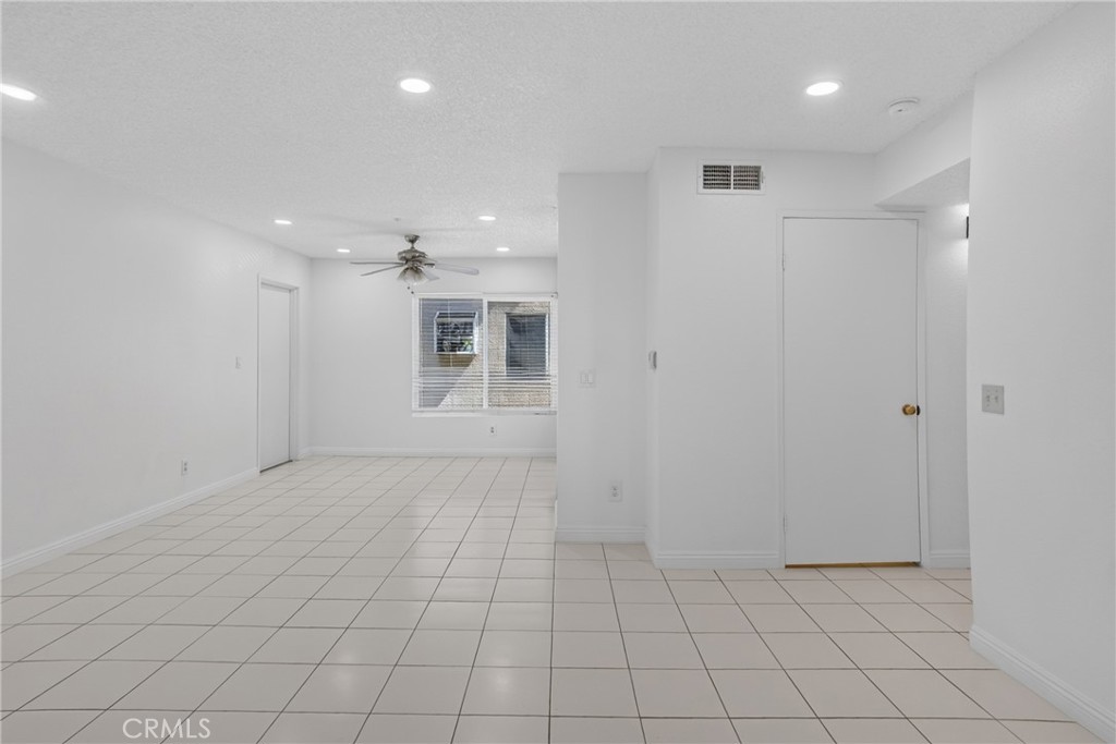8828 Burnet Ave 9