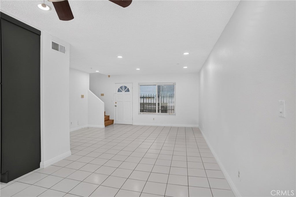 8828 Burnet Ave 9