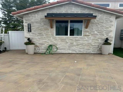 Photo of 15859 Riparian Rd, Poway, CA 92064 (MLS # 260021930SD)