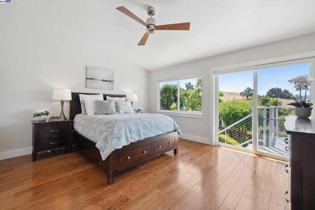 PLEASANTON HILLS - Residential