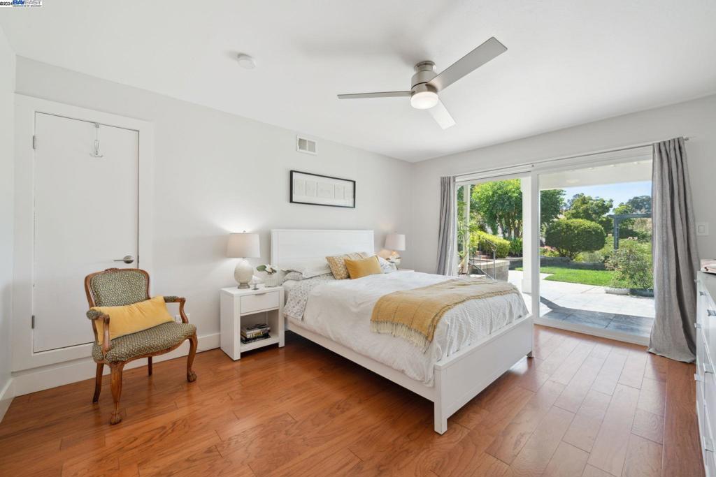 PLEASANTON HILLS - Residential