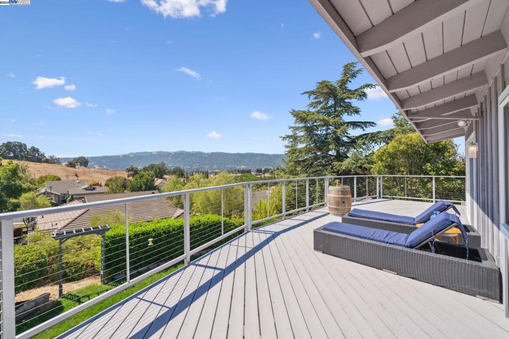 PLEASANTON HILLS - Residential