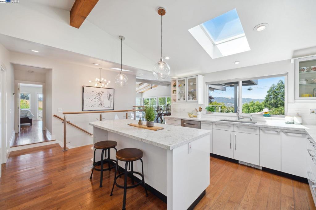 PLEASANTON HILLS - Residential