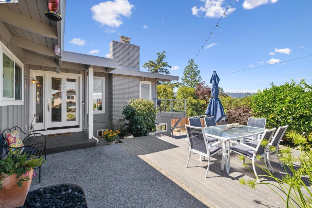 PLEASANTON HILLS - Residential