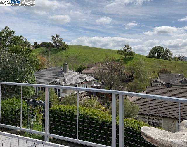 PLEASANTON HILLS - Residential