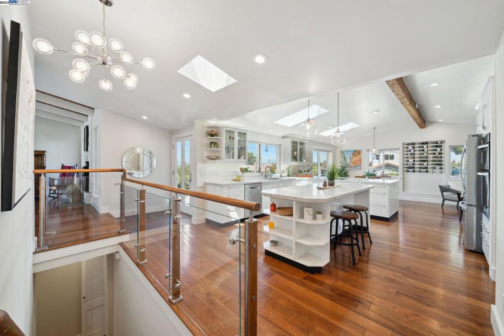 PLEASANTON HILLS - Residential