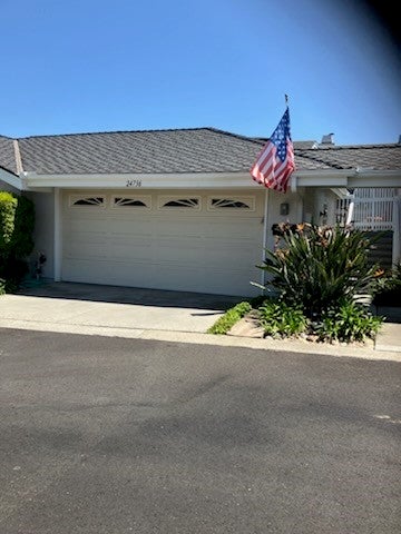 Photo of 24736 Meridian Drive #28, Dana Point, CA 92629 (MLS # LG26188373)