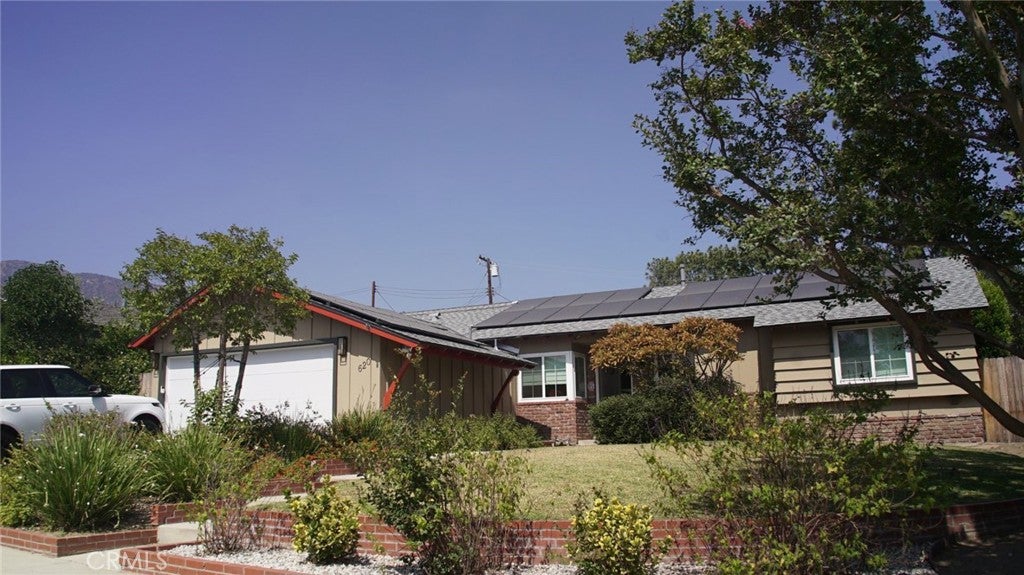 620 Terrado Drive, Monrovia CA 91016