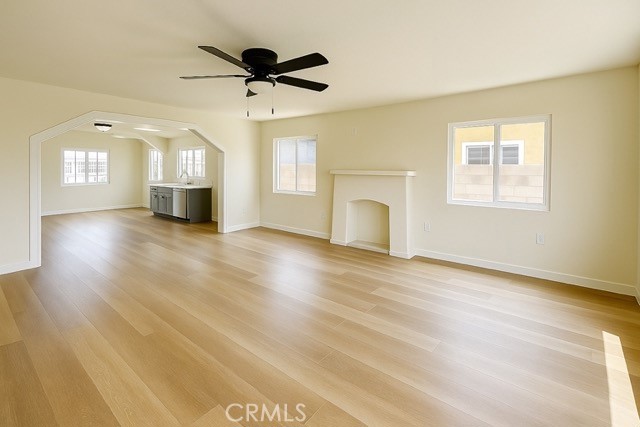 224 S Greenwood Avenue