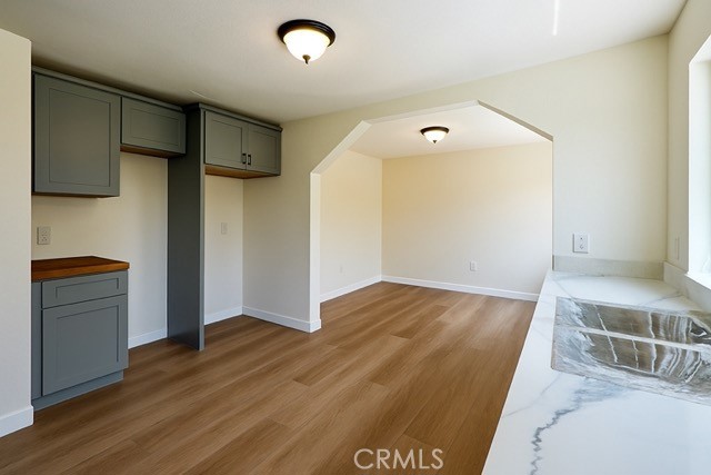 224 S Greenwood Avenue