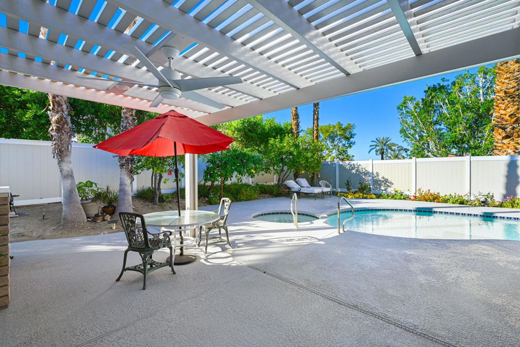 Not Applicable-1 - Residential Lease