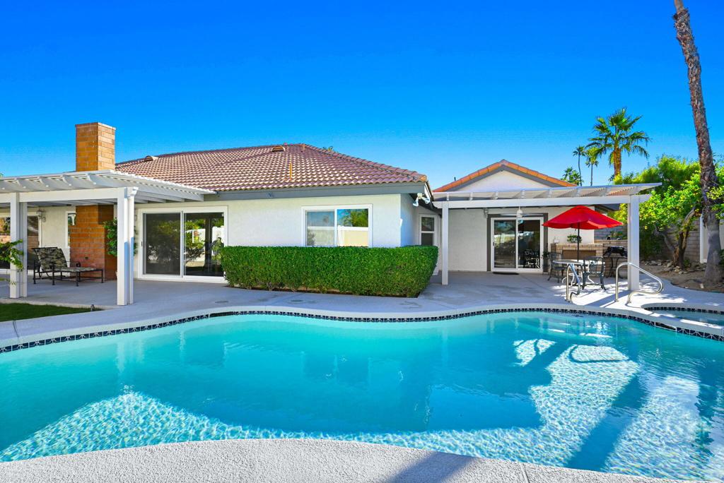 Not Applicable-1 - Residential Lease