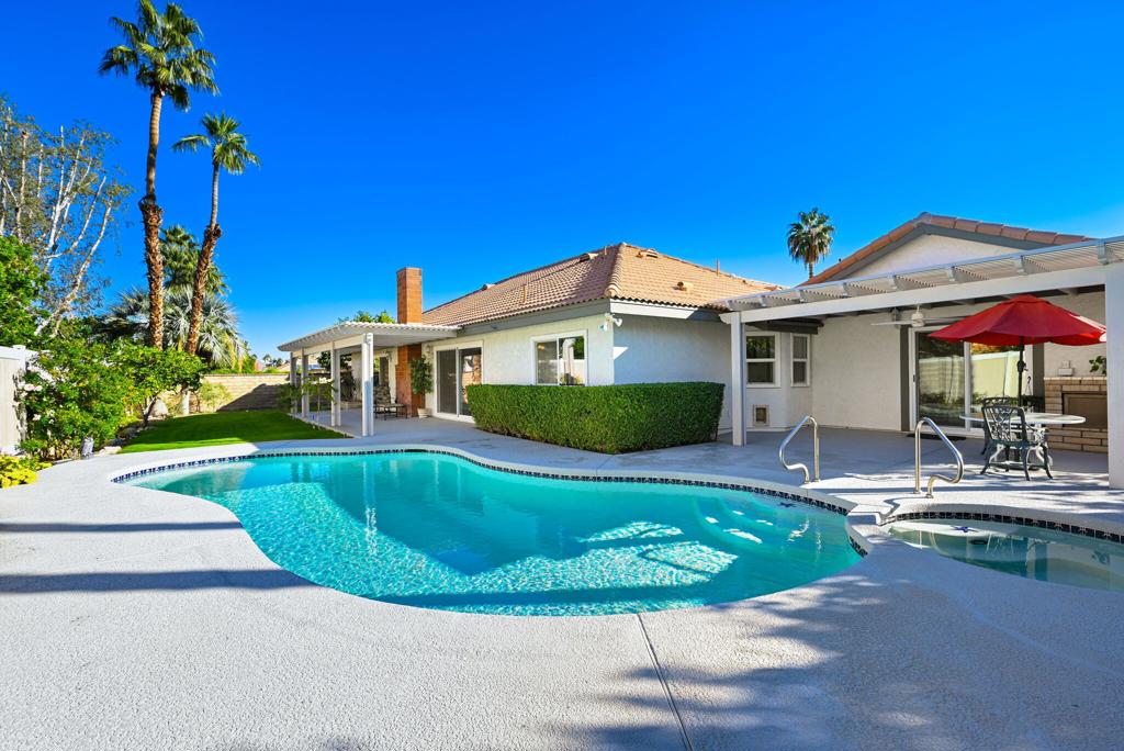 Not Applicable-1 - Residential Lease