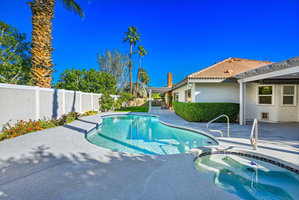 Not Applicable-1 - Residential Lease