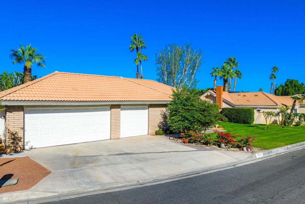 Not Applicable-1 - Residential Lease