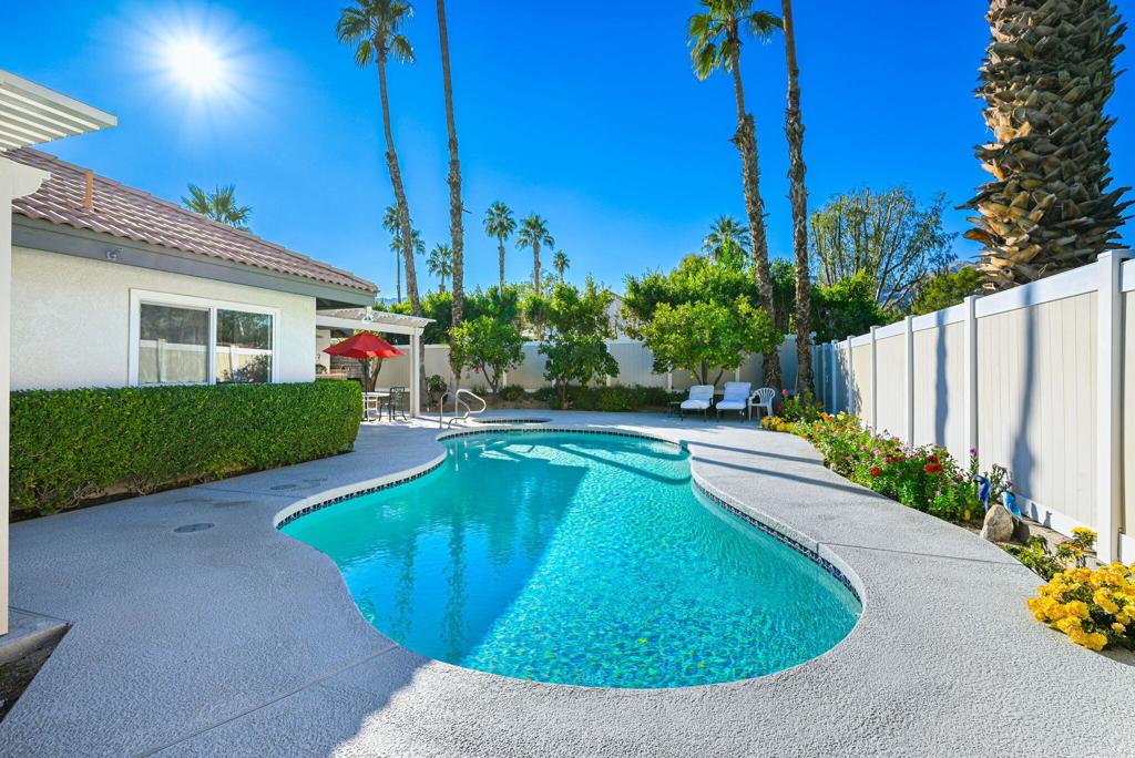 Not Applicable-1 - Residential Lease