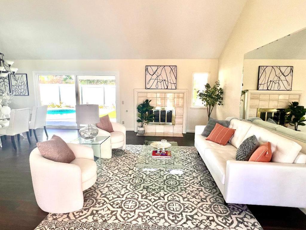 Not Applicable-1 - Residential Lease