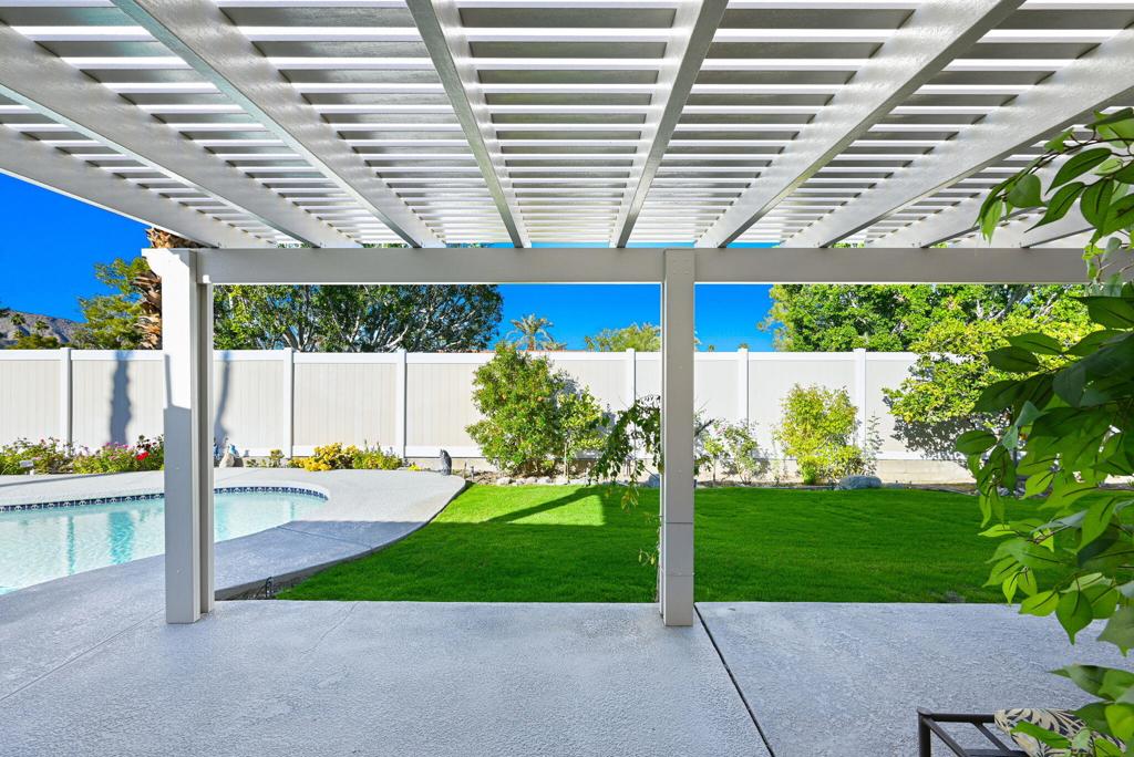 Not Applicable-1 - Residential Lease