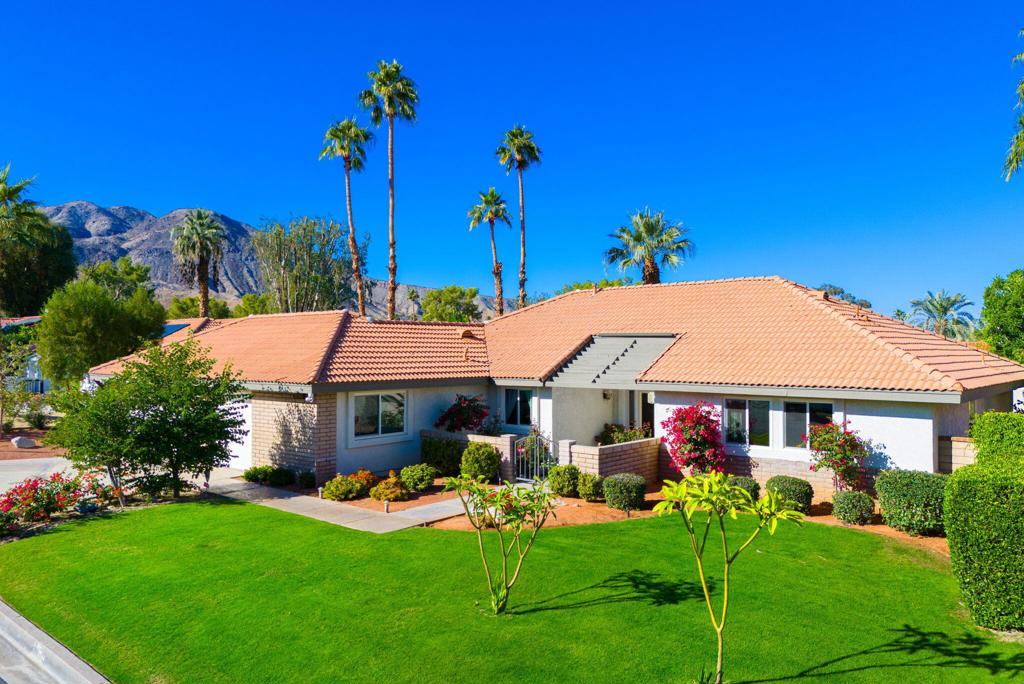 Not Applicable-1 - Residential Lease