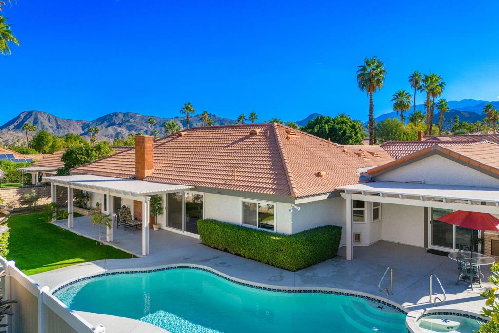 Not Applicable-1 - Residential Lease