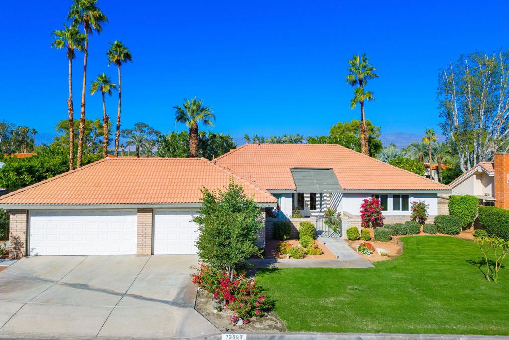Not Applicable-1 - Residential Lease