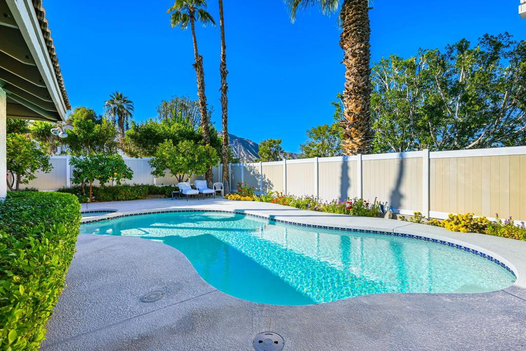 Not Applicable-1 - Residential Lease