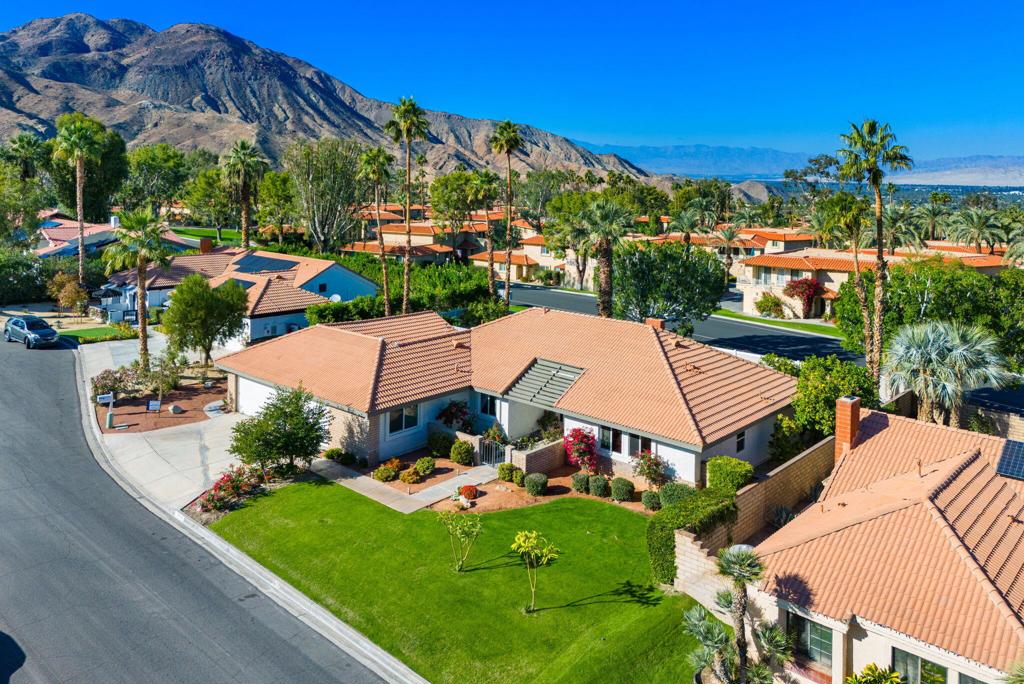 Not Applicable-1 - Residential Lease
