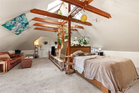 Tiny photo for 578 Buchon Street ST, San Luis Obispo, CA 93401 (MLS # PI26158390)