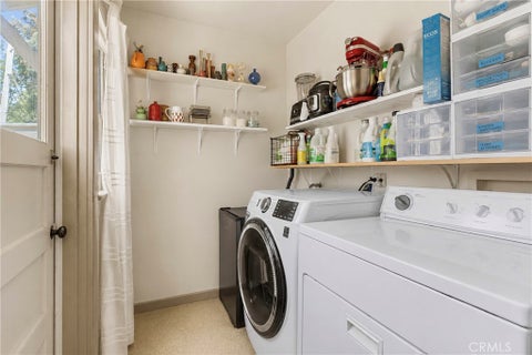 Tiny photo for 578 Buchon Street ST, San Luis Obispo, CA 93401 (MLS # PI26158390)