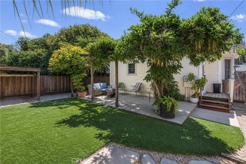 Tiny photo for 578 Buchon Street ST, San Luis Obispo, CA 93401 (MLS # PI26158390)