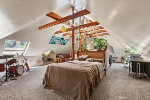 Tiny photo for 578 Buchon Street ST, San Luis Obispo, CA 93401 (MLS # PI26158390)