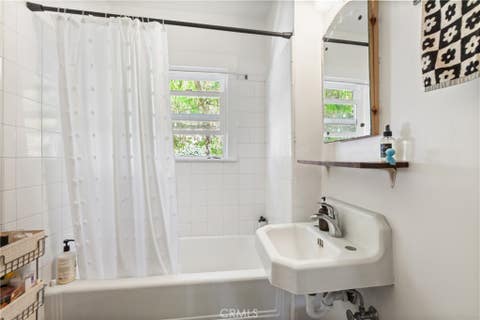 Tiny photo for 578 Buchon Street ST, San Luis Obispo, CA 93401 (MLS # PI26158390)