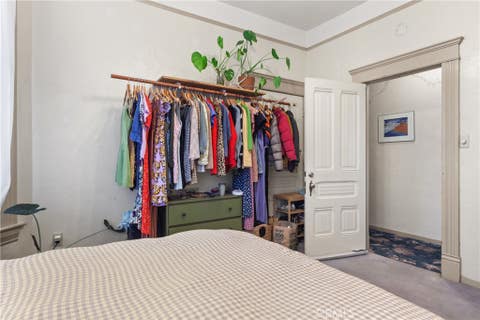 Tiny photo for 578 Buchon Street ST, San Luis Obispo, CA 93401 (MLS # PI26158390)