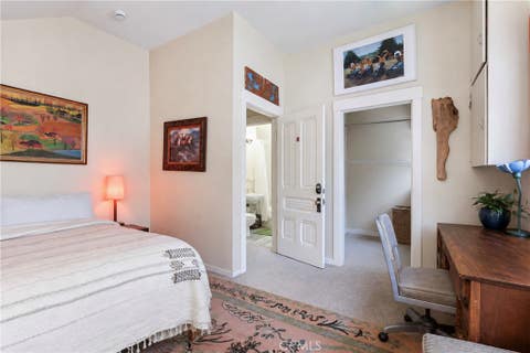 Tiny photo for 578 Buchon Street ST, San Luis Obispo, CA 93401 (MLS # PI26158390)