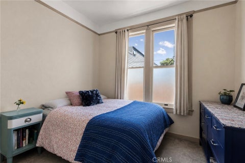 Tiny photo for 578 Buchon Street ST, San Luis Obispo, CA 93401 (MLS # PI26158390)