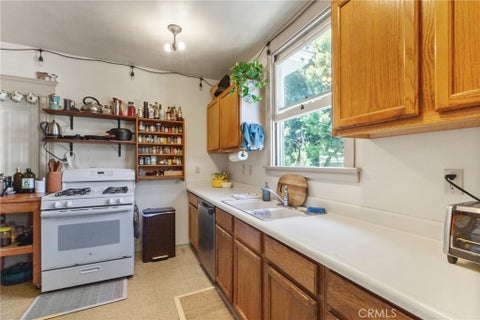 Tiny photo for 578 Buchon Street ST, San Luis Obispo, CA 93401 (MLS # PI26158390)