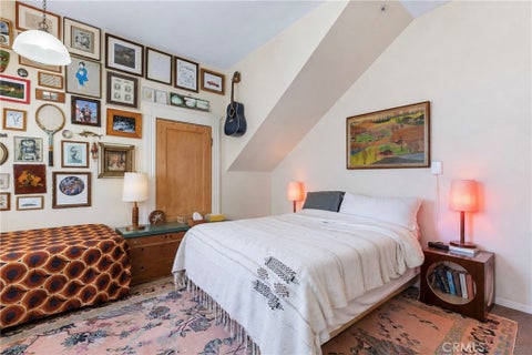 Tiny photo for 578 Buchon Street ST, San Luis Obispo, CA 93401 (MLS # PI26158390)