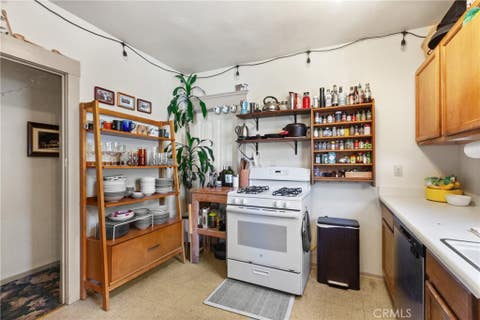 Tiny photo for 578 Buchon Street ST, San Luis Obispo, CA 93401 (MLS # PI26158390)