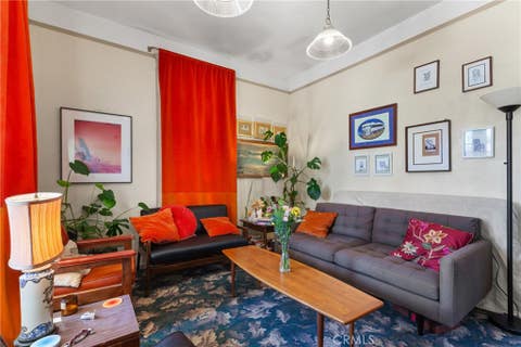 Tiny photo for 578 Buchon Street ST, San Luis Obispo, CA 93401 (MLS # PI26158390)