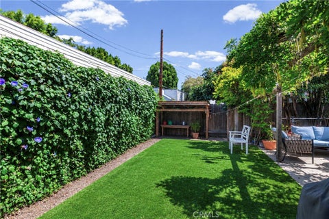 Tiny photo for 578 Buchon Street ST, San Luis Obispo, CA 93401 (MLS # PI26158390)