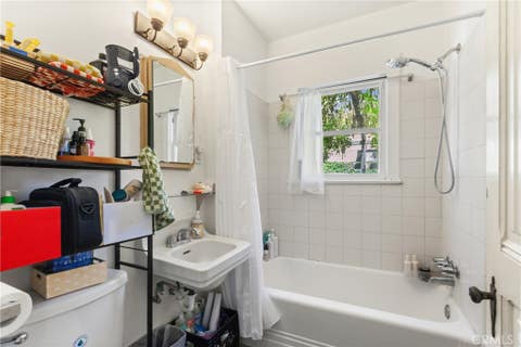 Tiny photo for 578 Buchon Street ST, San Luis Obispo, CA 93401 (MLS # PI26158390)