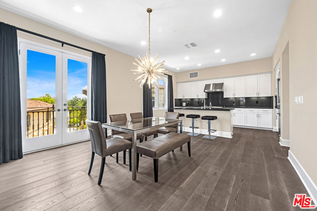23500 Park Sorrento H41