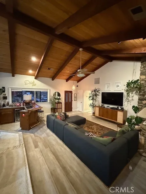 Paso Robles, California 93446, United States, 4 Bedrooms Bedrooms, ,3 BathroomsBathrooms,Residential,Active,234841