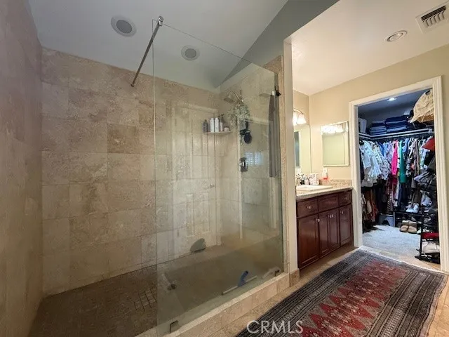 Paso Robles, California 93446, United States, 4 Bedrooms Bedrooms, ,3 BathroomsBathrooms,Residential,Active,234841