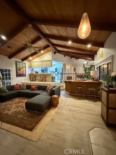 Paso Robles, California 93446, United States, 4 Bedrooms Bedrooms, ,3 BathroomsBathrooms,Residential,Active,234841