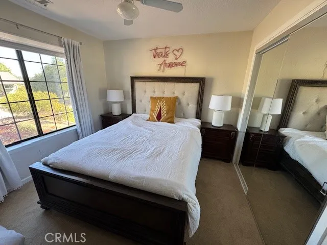 Paso Robles, California 93446, United States, 4 Bedrooms Bedrooms, ,3 BathroomsBathrooms,Residential,Active,234841